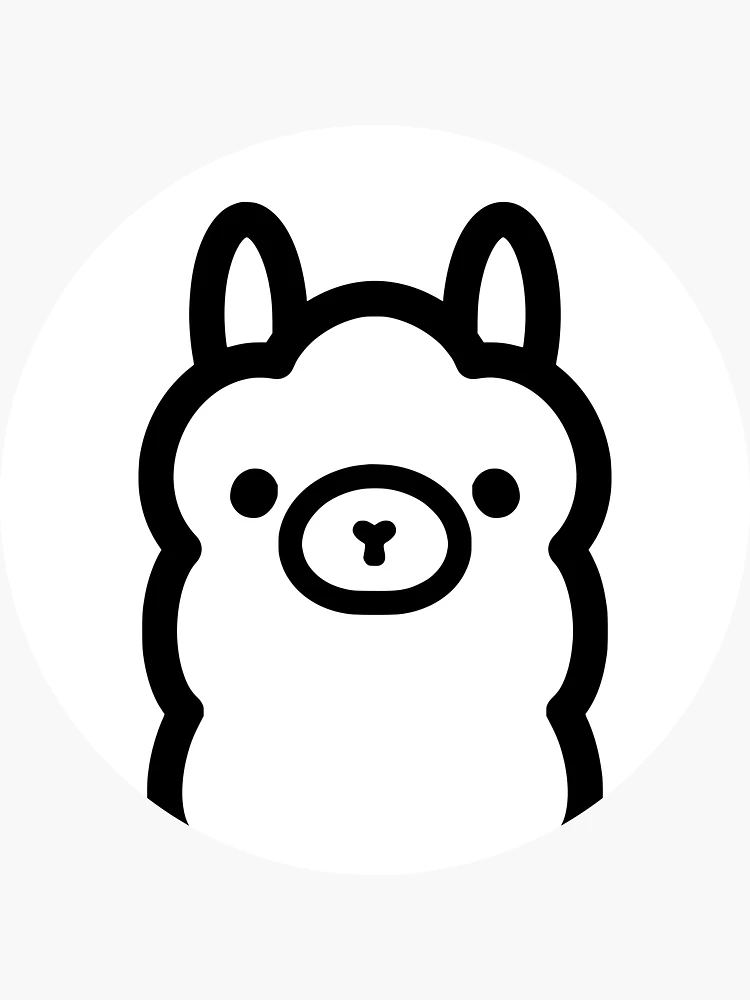 Llama